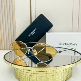 Picture of Givenchy Sunglasses _SKUfw48866567fw